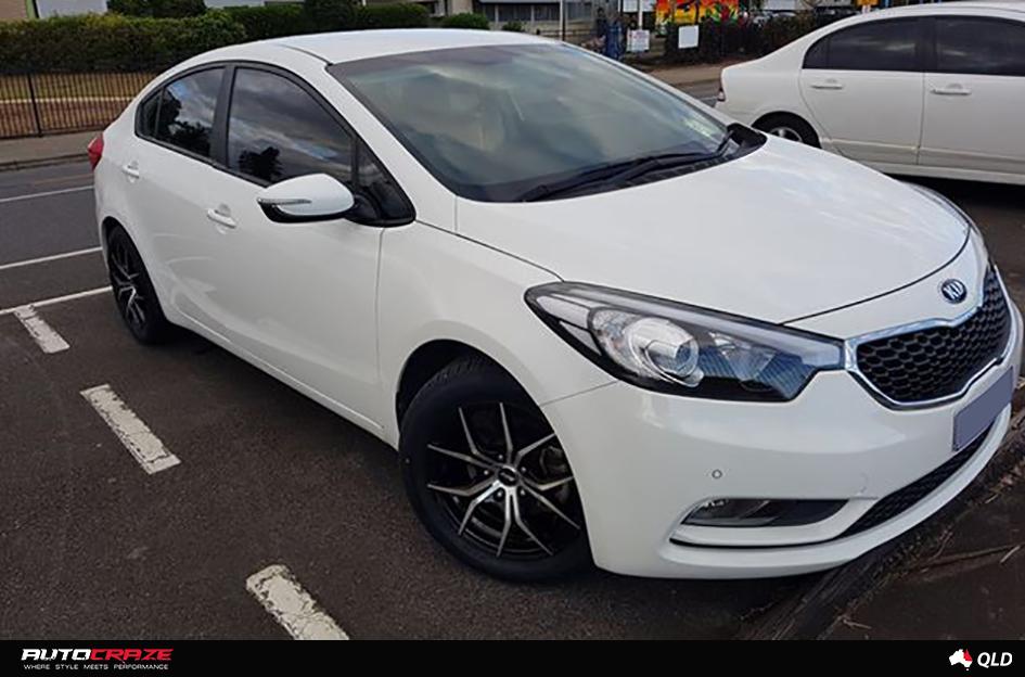 KIA-CERATO-VENOM-BLACK-MACHINED-FACE